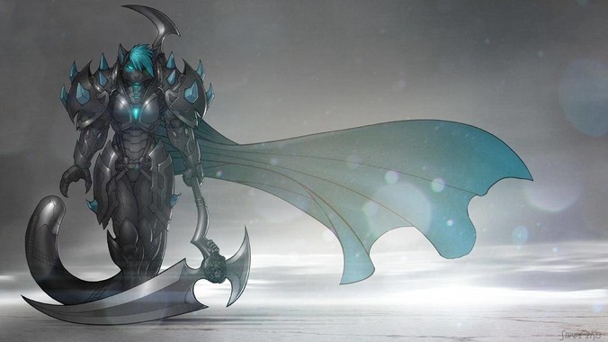 以色列是如何从三天前的不可一世要灭了伊朗到今天的哭哭啼啼要&ldquo;为生存而战&rdquo;的？